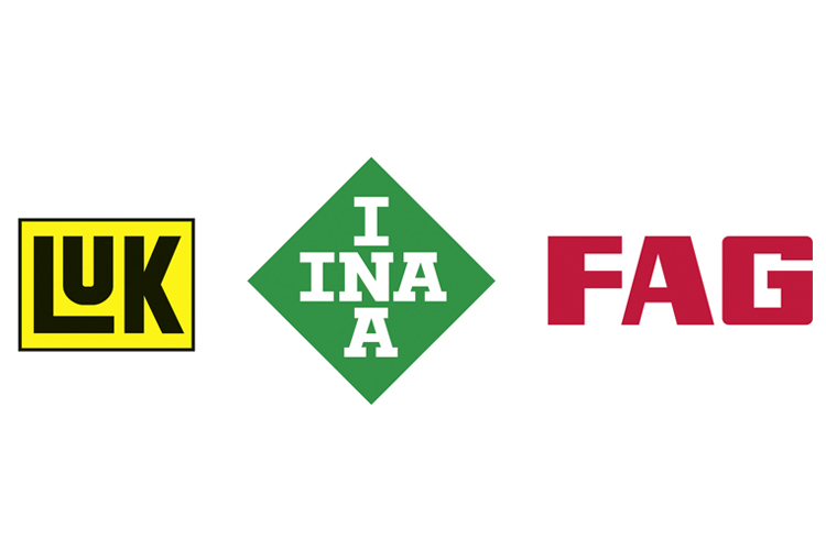 Vòng Bi CMTN - Tổng Kho Vòng Bi, Gối Đỡ Chính Hãng (KYK, Asahi, Taiyo)