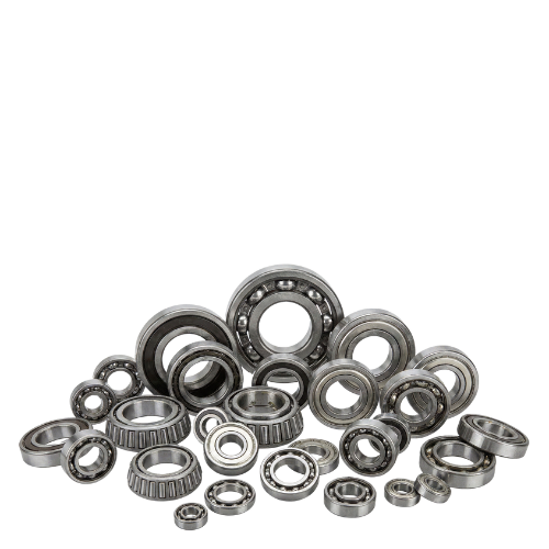 Vòng Bi CMTN - Tổng Kho Vòng Bi, Gối Đỡ Chính Hãng (KYK, Asahi, Taiyo)