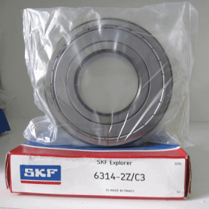 Vòng Bi CMTN - Tổng Kho Vòng Bi, Gối Đỡ Chính Hãng (KYK, Asahi, Taiyo)