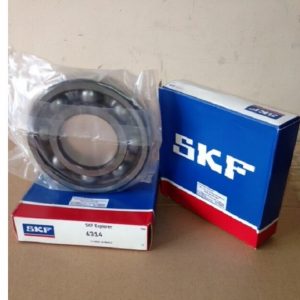 Vòng Bi CMTN - Tổng Kho Vòng Bi, Gối Đỡ Chính Hãng (KYK, Asahi, Taiyo)