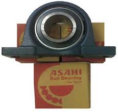 Vòng Bi CMTN - Tổng Kho Vòng Bi, Gối Đỡ Chính Hãng (KYK, Asahi, Taiyo)