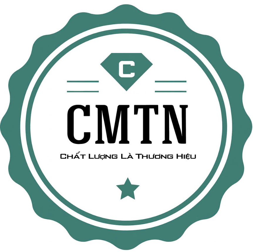 Vòng Bi CMTN - Tổng Kho Vòng Bi, Gối Đỡ Chính Hãng (KYK, Asahi, Taiyo)