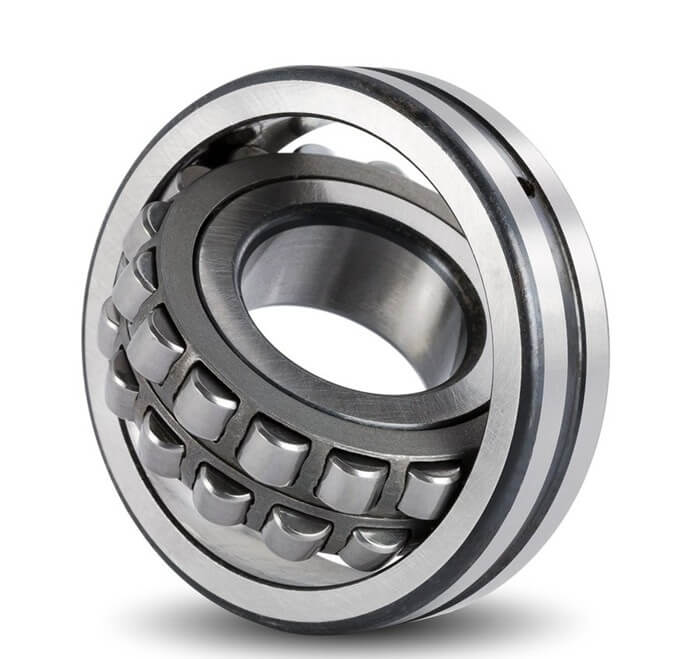 Vòng bi 22228 BD1C3 NTN - Ảnh 2