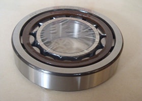 Vòng Bi CMTN - Tổng Kho Vòng Bi, Gối Đỡ Chính Hãng (KYK, Asahi, Taiyo)