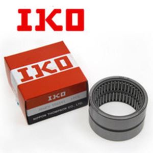 Vòng Bi CMTN - Tổng Kho Vòng Bi, Gối Đỡ Chính Hãng (KYK, Asahi, Taiyo)