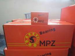 Vòng Bi CMTN - Tổng Kho Vòng Bi, Gối Đỡ Chính Hãng (KYK, Asahi, Taiyo)