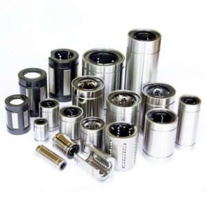 Vòng Bi CMTN - Tổng Kho Vòng Bi, Gối Đỡ Chính Hãng (KYK, Asahi, Taiyo)