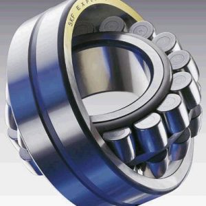 Vòng Bi CMTN - Tổng Kho Vòng Bi, Gối Đỡ Chính Hãng (KYK, Asahi, Taiyo)