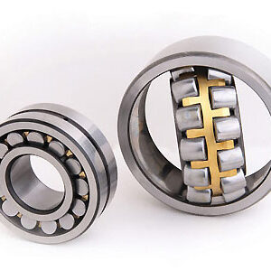 bi-tang-trong-skf