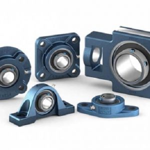 Vòng Bi CMTN - Tổng Kho Vòng Bi, Gối Đỡ Chính Hãng (KYK, Asahi, Taiyo)