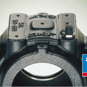 Vòng Bi CMTN - Tổng Kho Vòng Bi, Gối Đỡ Chính Hãng (KYK, Asahi, Taiyo)