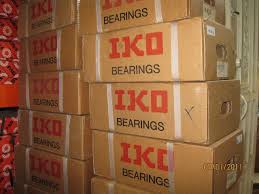 kho-hang-iko