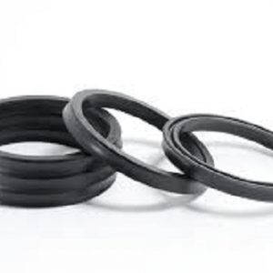 Vòng Bi CMTN - Tổng Kho Vòng Bi, Gối Đỡ Chính Hãng (KYK, Asahi, Taiyo)