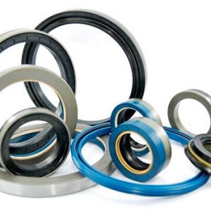 Vòng Bi CMTN - Tổng Kho Vòng Bi, Gối Đỡ Chính Hãng (KYK, Asahi, Taiyo)