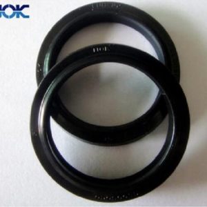 Vòng Bi CMTN - Tổng Kho Vòng Bi, Gối Đỡ Chính Hãng (KYK, Asahi, Taiyo)