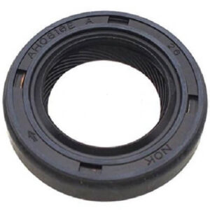 PHỚT CHẮN DẦU LÒ XO NOK