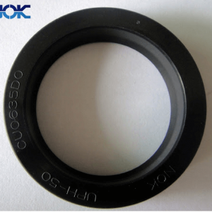 Vòng Bi CMTN - Tổng Kho Vòng Bi, Gối Đỡ Chính Hãng (KYK, Asahi, Taiyo)