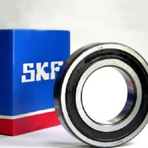 Vòng Bi CMTN - Tổng Kho Vòng Bi, Gối Đỡ Chính Hãng (KYK, Asahi, Taiyo)