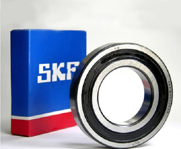 vong-bi-6314-2rs1-skf