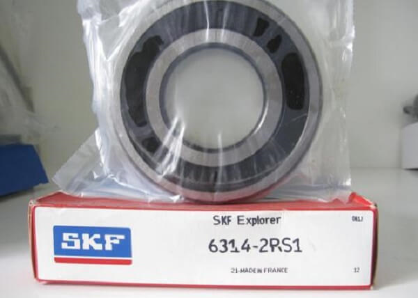 vong-bi-6314-skf-2rs1