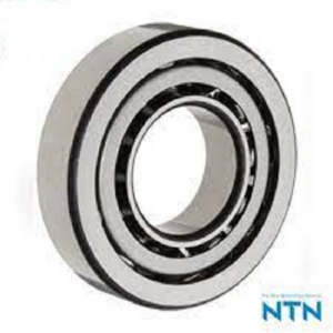 vong-bi-7308-ntn