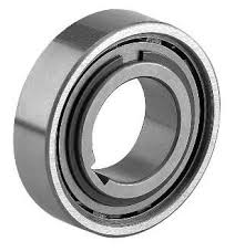 Vòng Bi CMTN - Tổng Kho Vòng Bi, Gối Đỡ Chính Hãng (KYK, Asahi, Taiyo)