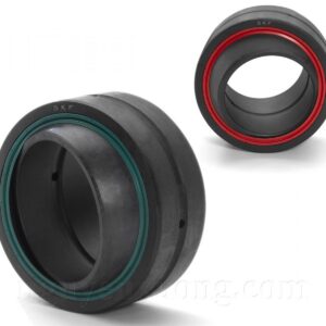 vong-bi- GE70ES-skf