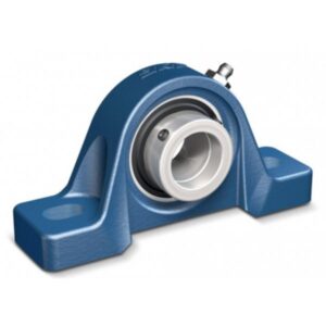 Vòng bi gối đỡ UCP SKF