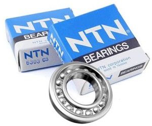 Vòng Bi CMTN - Tổng Kho Vòng Bi, Gối Đỡ Chính Hãng (KYK, Asahi, Taiyo)