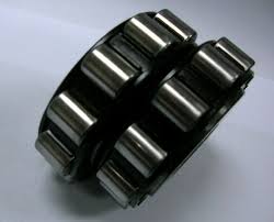 Vòng Bi CMTN - Tổng Kho Vòng Bi, Gối Đỡ Chính Hãng (KYK, Asahi, Taiyo)