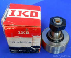 Vòng Bi CMTN - Tổng Kho Vòng Bi, Gối Đỡ Chính Hãng (KYK, Asahi, Taiyo)