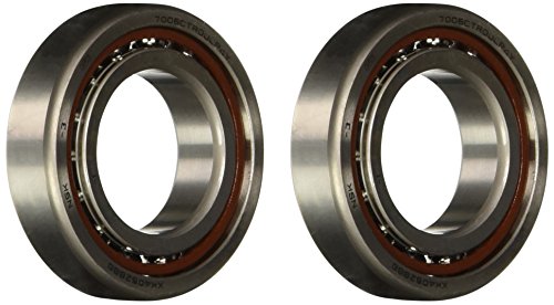 vong-bi-bac-dan-toc-do-cao-nsk