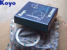 vong-bi-cau-koyo