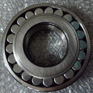 vong-bi-cau-skf