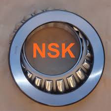 vong-bi-con-nsk-dau-3