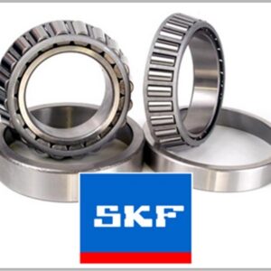 vong-bi-con-skf