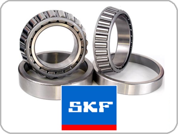 vong-bi-con-skf