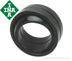 Vòng Bi CMTN - Tổng Kho Vòng Bi, Gối Đỡ Chính Hãng (KYK, Asahi, Taiyo)