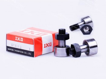 vong-bi-iko-CF