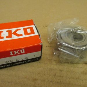 Vòng Bi CMTN - Tổng Kho Vòng Bi, Gối Đỡ Chính Hãng (KYK, Asahi, Taiyo)