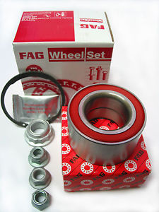 Vòng Bi CMTN - Tổng Kho Vòng Bi, Gối Đỡ Chính Hãng (KYK, Asahi, Taiyo)