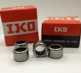 Vòng Bi CMTN - Tổng Kho Vòng Bi, Gối Đỡ Chính Hãng (KYK, Asahi, Taiyo)