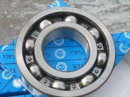 Vòng bi MPZ chính hãng - Ảnh 2