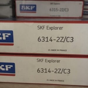vong-bi-skf-6314-2z-c3