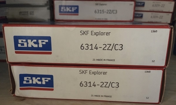vong-bi-skf-6314-2z-c3