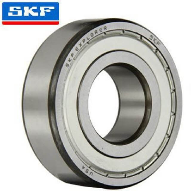 vong-bi-skf-6314-2z