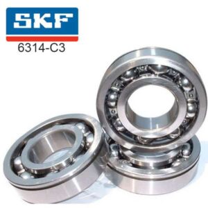 vong-bi-skf-6314-C3