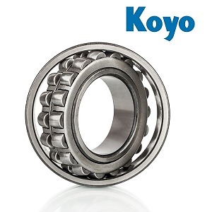 Vòng Bi CMTN - Tổng Kho Vòng Bi, Gối Đỡ Chính Hãng (KYK, Asahi, Taiyo)