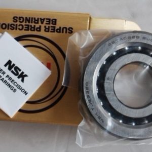 Vòng Bi CMTN - Tổng Kho Vòng Bi, Gối Đỡ Chính Hãng (KYK, Asahi, Taiyo)