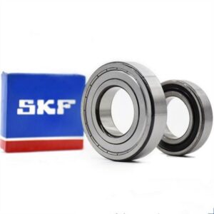 vong-bi-toc-do-cao-skf